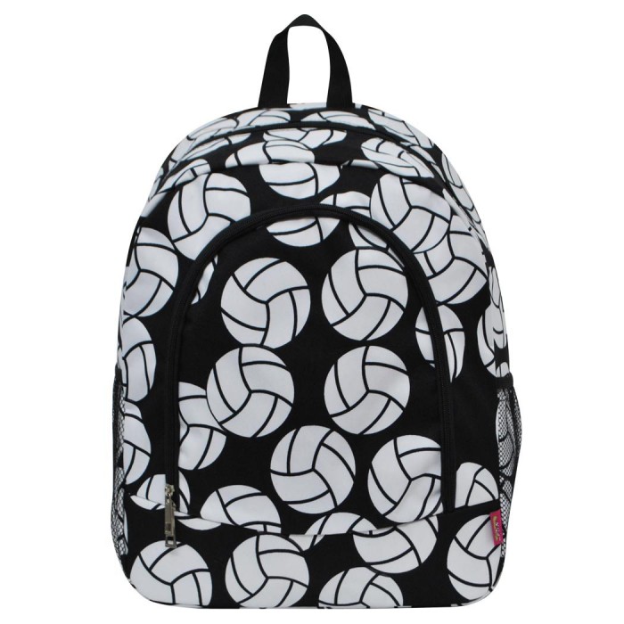 Volleyball Bag